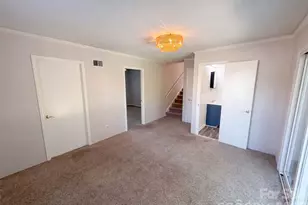 1030 McLaughlin Dr, Charlotte, NC 28212 - Photo 38