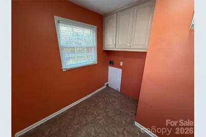 1030 McLaughlin Drive, Charlotte, NC 28212 - Photo 30