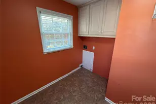 1030 McLaughlin Dr, Charlotte, NC 28212 - Photo 30