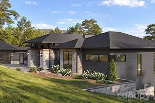 114 Split Rock Trl, Arden, NC 28704 - Photo 18