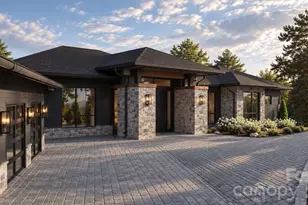 114 Split Rock Trl, Arden, NC 28704 - Photo 2