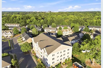 6605 Central Pacific Avenue, Charlotte, NC 28210 - Photo 20