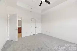6605 Central Pacific Ave, Charlotte, NC 28210 - Photo 10