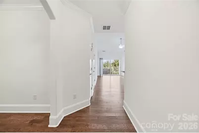 6605 Central Pacific Avenue, Charlotte, NC 28210 - Photo 2