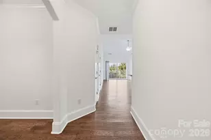 6605 Central Pacific Ave, Charlotte, NC 28210 - Photo 2