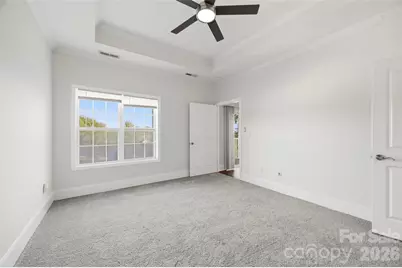6605 Central Pacific Avenue, Charlotte, NC 28210 - Photo 12