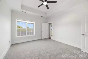 6605 Central Pacific Ave, Charlotte, NC 28210 - Photo 12