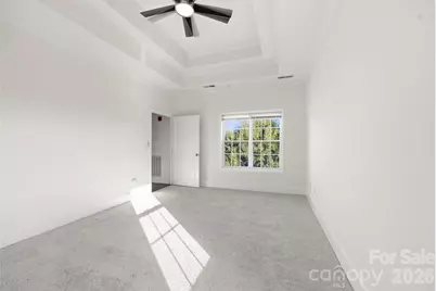 6605 Central Pacific Avenue, Charlotte, NC 28210 - Photo 14