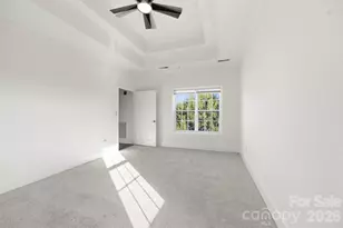 6605 Central Pacific Ave, Charlotte, NC 28210 - Photo 14