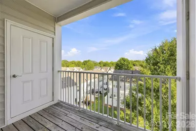 6605 Central Pacific Avenue, Charlotte, NC 28210 - Photo 18