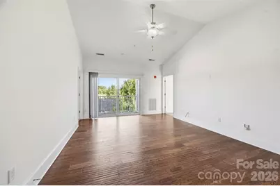 6605 Central Pacific Avenue, Charlotte, NC 28210 - Photo 4