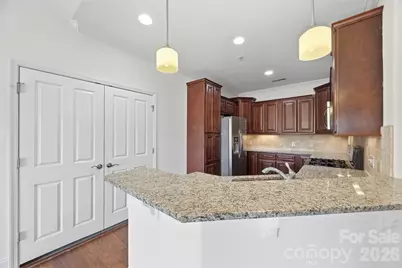 6605 Central Pacific Avenue, Charlotte, NC 28210 - Photo 8