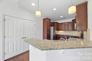 6605 Central Pacific Ave, Charlotte, NC 28210 - Photo 8