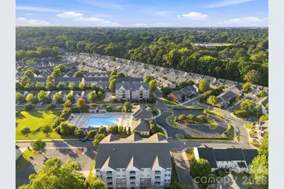 6605 Central Pacific Avenue, Charlotte, NC 28210 - Photo 22