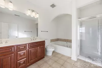 6605 Central Pacific Avenue, Charlotte, NC 28210 - Photo 16