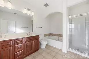 6605 Central Pacific Ave, Charlotte, NC 28210 - Photo 16