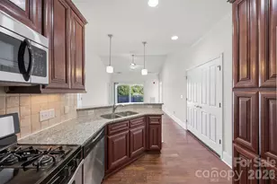 6605 Central Pacific Ave, Charlotte, NC 28210 - Photo 6