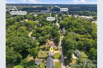 1218 Calhoun Street, Rock Hill, SC 29732 - Photo 46