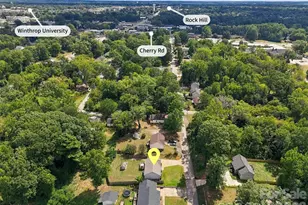 1218 Calhoun St, Rock Hill, SC 29732 - Photo 46