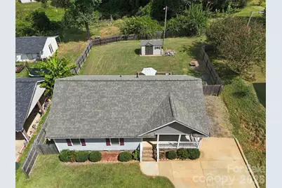 1218 Calhoun Street, Rock Hill, SC 29732 - Photo 38