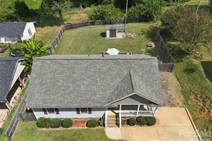 1218 Calhoun St, Rock Hill, SC 29732 - Photo 38