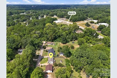 1218 Calhoun Street, Rock Hill, SC 29732 - Photo 42
