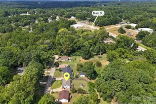 1218 Calhoun St, Rock Hill, SC 29732 - Photo 42