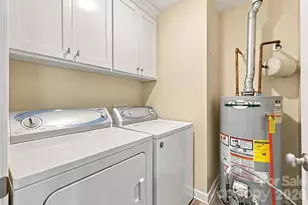 1218 Calhoun St, Rock Hill, SC 29732 - Photo 24