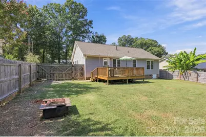 1218 Calhoun Street, Rock Hill, SC 29732 - Photo 32