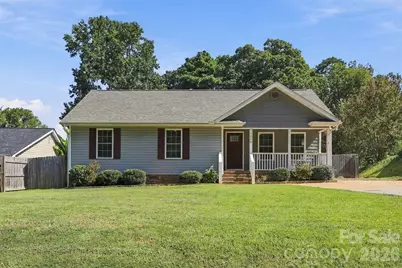 1218 Calhoun Street, Rock Hill, SC 29732 - Photo 1
