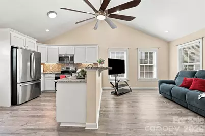 1218 Calhoun Street, Rock Hill, SC 29732 - Photo 12