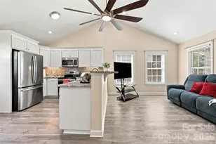 1218 Calhoun St, Rock Hill, SC 29732 - Photo 12