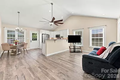 1218 Calhoun Street, Rock Hill, SC 29732 - Photo 10