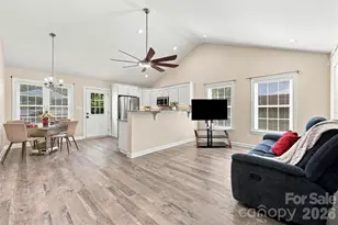 1218 Calhoun St, Rock Hill, SC 29732 - Photo 10