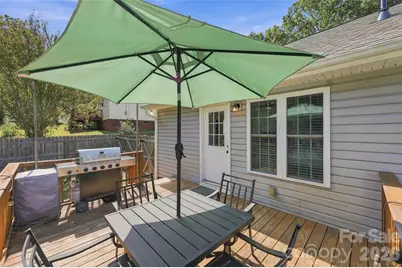 1218 Calhoun Street, Rock Hill, SC 29732 - Photo 30