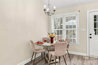 1218 Calhoun Street, Rock Hill, SC 29732 - Photo 18