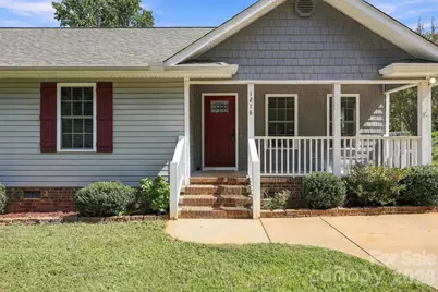 1218 Calhoun Street, Rock Hill, SC 29732 - Photo 28