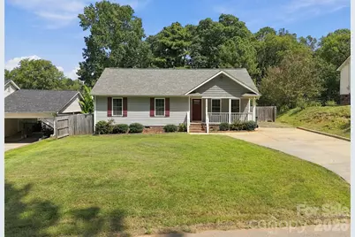 1218 Calhoun Street, Rock Hill, SC 29732 - Photo 36