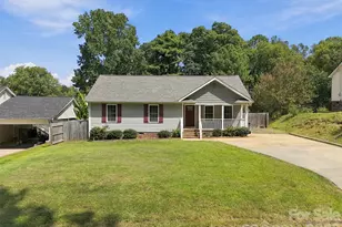 1218 Calhoun St, Rock Hill, SC 29732 - Photo 36