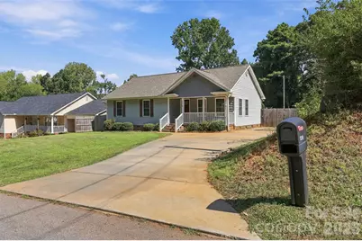 1218 Calhoun Street, Rock Hill, SC 29732 - Photo 26