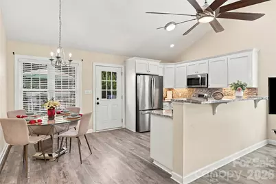1218 Calhoun Street, Rock Hill, SC 29732 - Photo 14