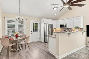 1218 Calhoun St, Rock Hill, SC 29732 - Photo 14