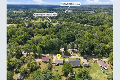 1218 Calhoun Street, Rock Hill, SC 29732 - Photo 44