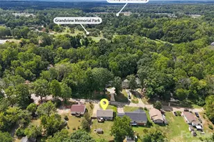 1218 Calhoun St, Rock Hill, SC 29732 - Photo 44