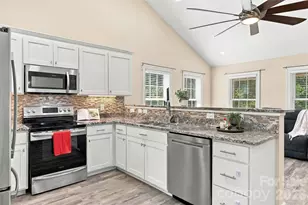 1218 Calhoun St, Rock Hill, SC 29732 - Photo 16