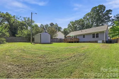 1218 Calhoun Street, Rock Hill, SC 29732 - Photo 34
