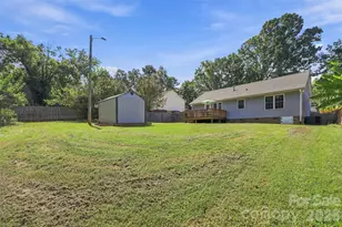 1218 Calhoun St, Rock Hill, SC 29732 - Photo 34
