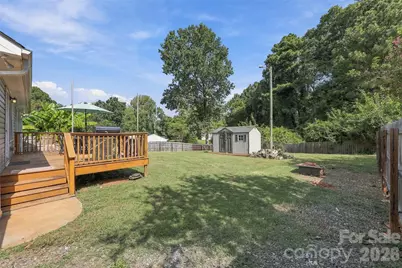 1218 Calhoun Street, Rock Hill, SC 29732 - Photo 6