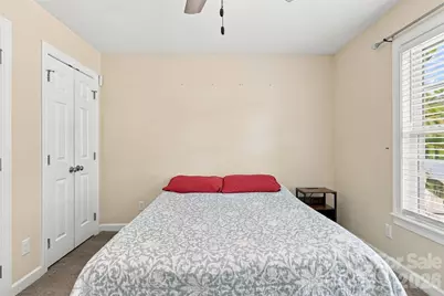 1218 Calhoun Street, Rock Hill, SC 29732 - Photo 20