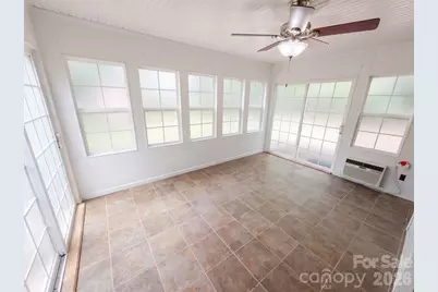 4305 Atkinson Way, Monroe, NC 28110 - Photo 10